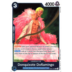 one-piece-tcg-op01-073-donquixote-doflamingo-r-romance-dawn