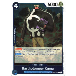 one-piece-tcg-op01-074-bartholomew-kuma-r-romance-dawn