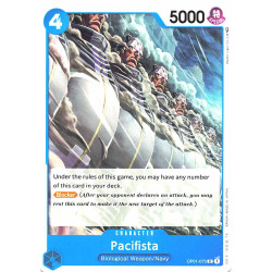 one-piece-tcg-op01-075-pacifista-c-romance-dawn