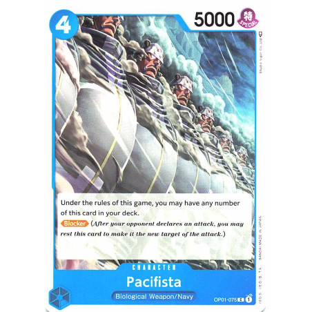 one-piece-tcg-op01-075-pacifista-c-romance-dawn