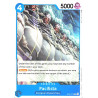 one-piece-tcg-op01-075-pacifista-c-romance-dawn