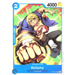 one-piece-tcg-op01-076-bellamy-c-romance-dawn