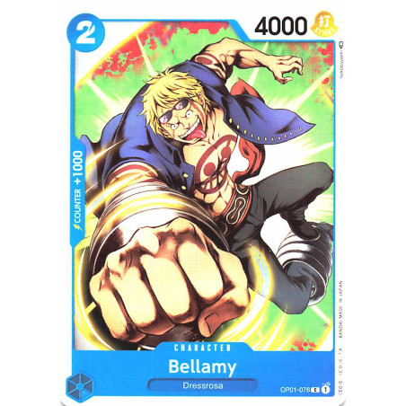 one-piece-tcg-op01-076-bellamy-c-romance-dawn