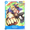 one-piece-tcg-op01-076-bellamy-c-romance-dawn