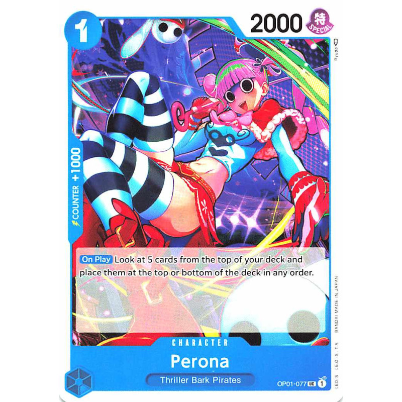 one-piece-tcg-op01-077-perona-uc-romance-dawn