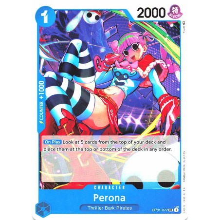 one-piece-tcg-op01-077-perona-uc-romance-dawn