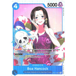 one-piece-tcg-op01-078-boa-hancock-sr-romance-dawn