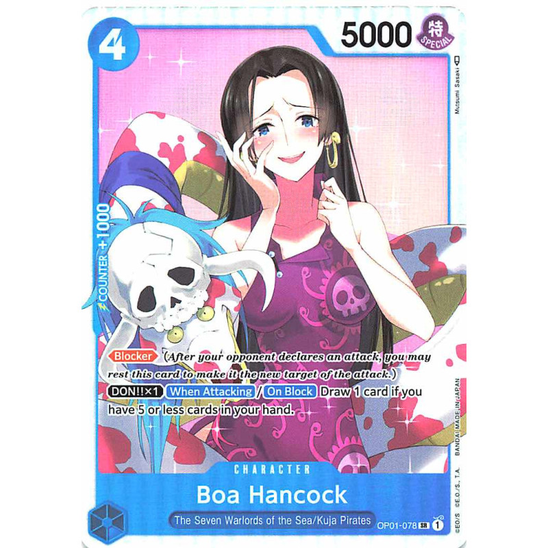 one-piece-tcg-op01-078-boa-hancock-sr-romance-dawn