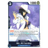 one-piece-tcg-op01-079-ms-all-sunday-r-romance-dawn