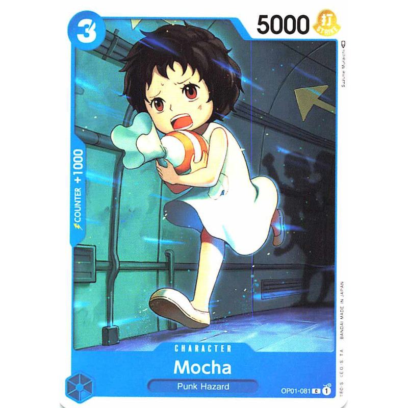 one-piece-tcg-op01-081-mocha-c-romance-dawn
