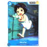 one-piece-tcg-op01-081-mocha-c-romance-dawn