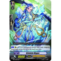 Vanguard_TCG_card_EB07_006EN_Briolette_Magus_Mystical_Magus