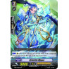 Vanguard_TCG_card_EB07_006EN_Briolette_Magus_Mystical_Magus