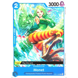 one-piece-tcg-op01-082-monet-c-romance-dawn
