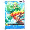 one-piece-tcg-op01-082-monet-c-romance-dawn