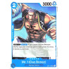 one-piece-tcg-op01-083-mr-1-daz-bonez-uc-romance-dawn