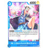 one-piece-tcg-op01-084-mr-2-bon-kurei-bentham-uc-romance-dawn