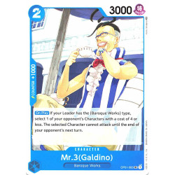one-piece-tcg-op01-085-mr-3-galdino-uc-romance-dawn