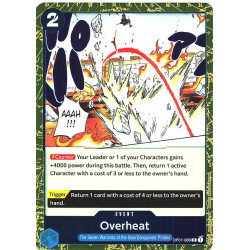 one-piece-tcg-op01-086-overheat-r-romance-dawn