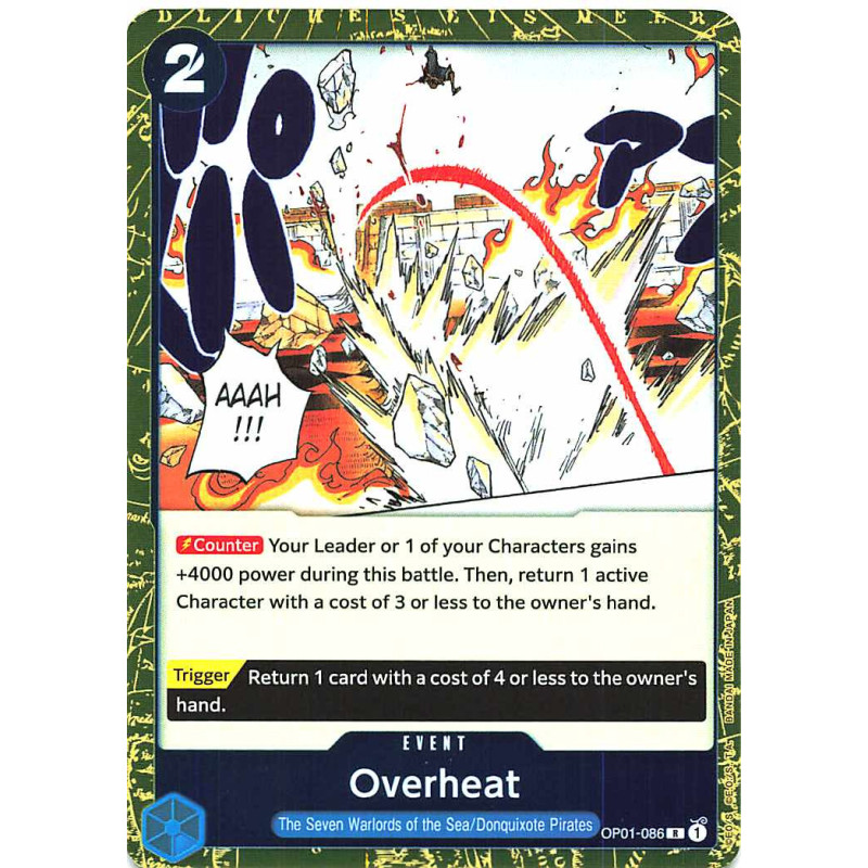 one-piece-tcg-op01-086-overheat-r-romance-dawn