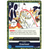 one-piece-tcg-op01-086-overheat-r-romance-dawn