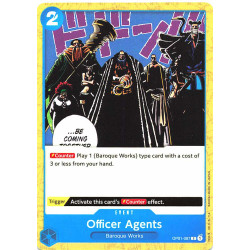 one-piece-tcg-op01-087-officer-agents-c-romance-dawn