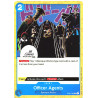 one-piece-tcg-op01-087-officer-agents-c-romance-dawn