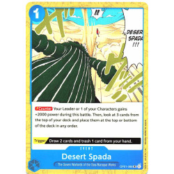 one-piece-tcg-op01-088-desert-spada-uc-romance-dawn