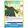 one-piece-tcg-op01-088-desert-spada-uc-romance-dawn
