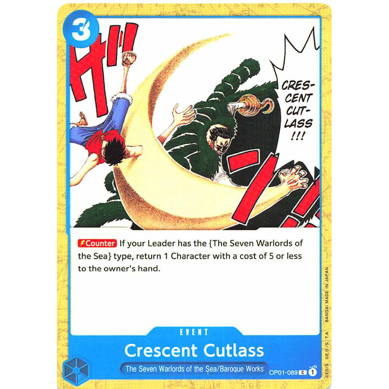 one-piece-tcg-op01-089-crescent-cutlass-c-romance-dawn