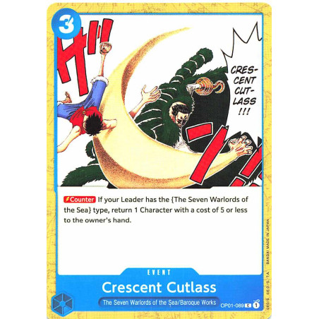 one-piece-tcg-op01-089-crescent-cutlass-c-romance-dawn