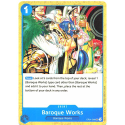 one-piece-tcg-op01-090-baroque-works-uc-romance-dawn