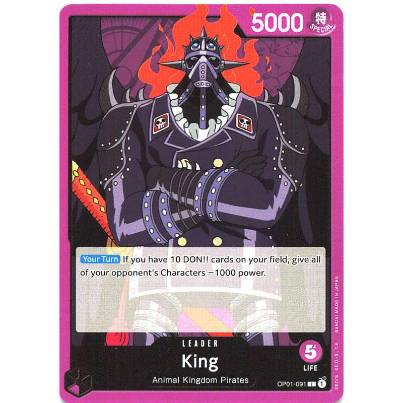 one-piece-tcg-op01-091-king-l-romance-dawn