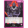 one-piece-tcg-op01-091-king-l-romance-dawn