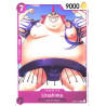 one-piece-tcg-op01-092-urashima-c-romance-dawn