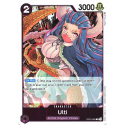 one-piece-tcg-op01-093-ulti-r-romance-dawn