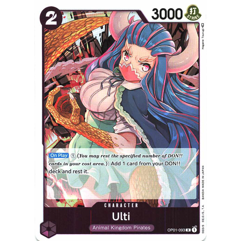 one-piece-tcg-op01-093-ulti-r-romance-dawn