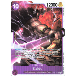 one-piece-tcg-op01-094-kaido-sr-romance-dawn