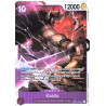 one-piece-tcg-op01-094-kaido-sr-romance-dawn