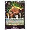 one-piece-tcg-op01-097-queen-r-romance-dawn