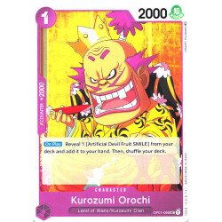 one-piece-tcg-op01-098-kurozumi-orochi-uc-romance-dawn