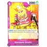 one-piece-tcg-op01-098-kurozumi-orochi-uc-romance-dawn