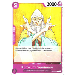 one-piece-tcg-op01-099-kurozumi-semimaru-c-romance-dawn