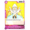 one-piece-tcg-op01-099-kurozumi-semimaru-c-romance-dawn