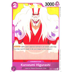 one-piece-tcg-op01-100-kurozumi-higurashi-c-romance-dawn