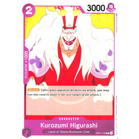 one-piece-tcg-op01-100-kurozumi-higurashi-c-romance-dawn