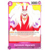 one-piece-tcg-op01-100-kurozumi-higurashi-c-romance-dawn