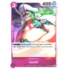 one-piece-tcg-op01-101-sasaki-uc-romance-dawn