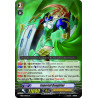 Vanguard_TCG_card_EB07_008EN_Imperial_Daughter_Mystical_Magus
