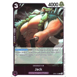 one-piece-tcg-op01-102-jack-r-romance-dawn